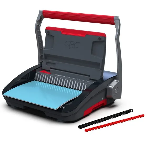 GBC CB25