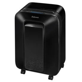 Fellowes LX200