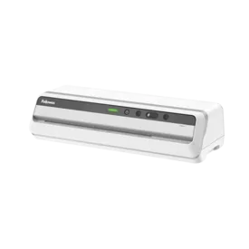 Fellowes Jupiter 125