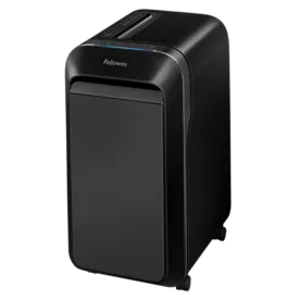 Fellowes LX220