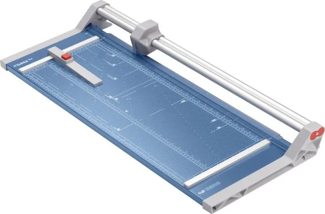 Dahle 554 Professional Rotary Trimmer