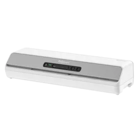 Fellowes Amaris 125