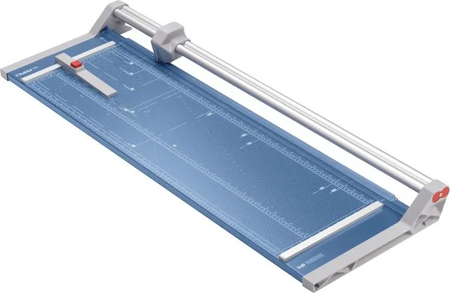 Dahle 556 Professional Rotary Trimmer