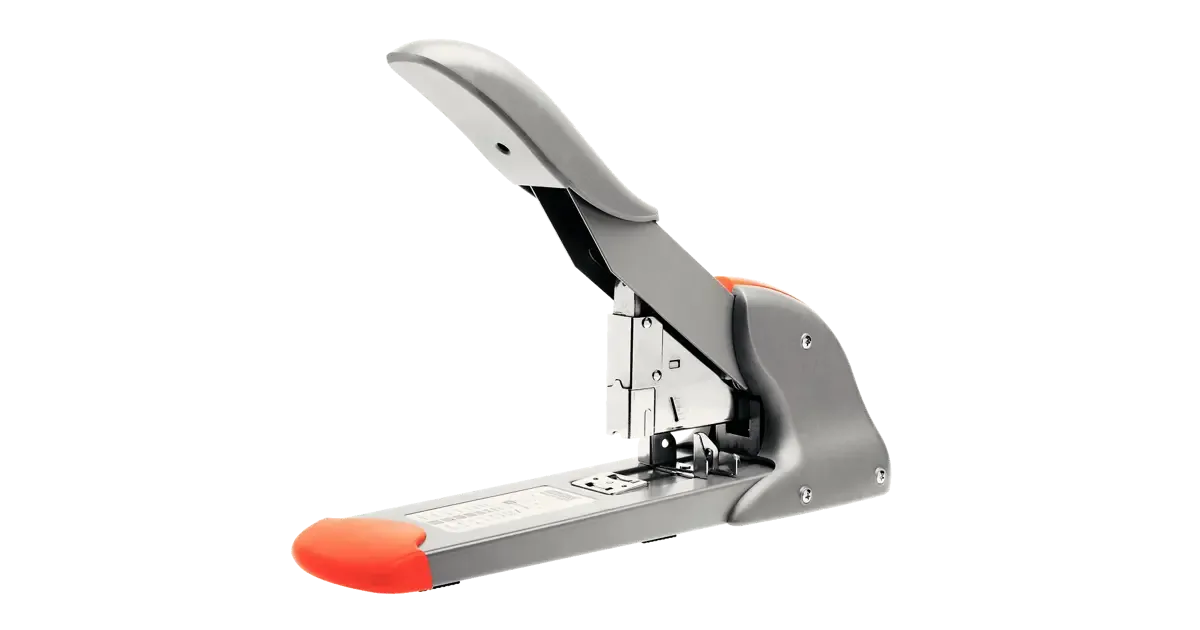 Rapid Fashion HD210 23633700 Silver Orange