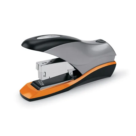 Swingline Optima 70 S7087875 Silver Black