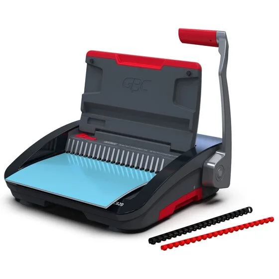 GBC CB20