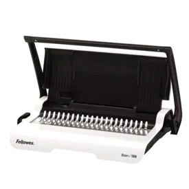 Fellowes Star+ 150