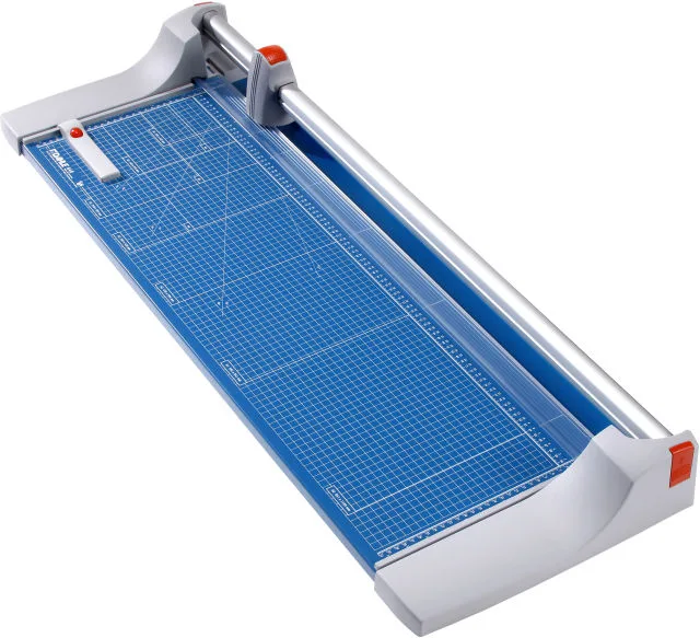 Dahle 446 Premium Rotary Trimmer