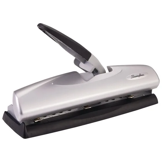 Swingline LightTouch 20 A7074030E