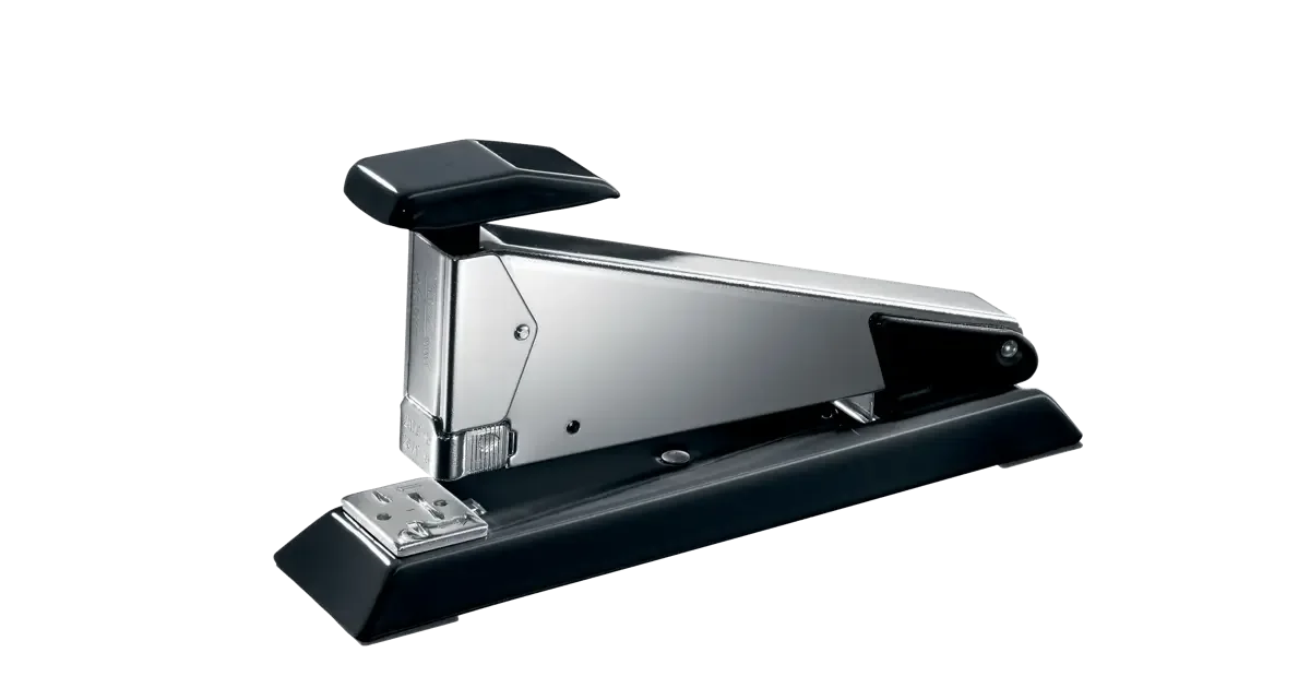 Rapid Classic K2+ Fullstrip 23305700 Black
