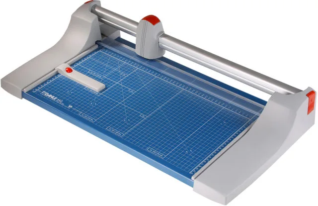 Dahle 442 Premium Rotary Trimmer
