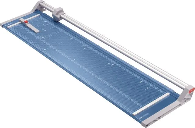 Dahle 558 Professional Rotary Trimmer